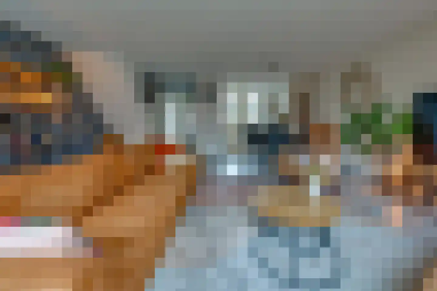 Kerkuil 3 Emmen thumbnail 11