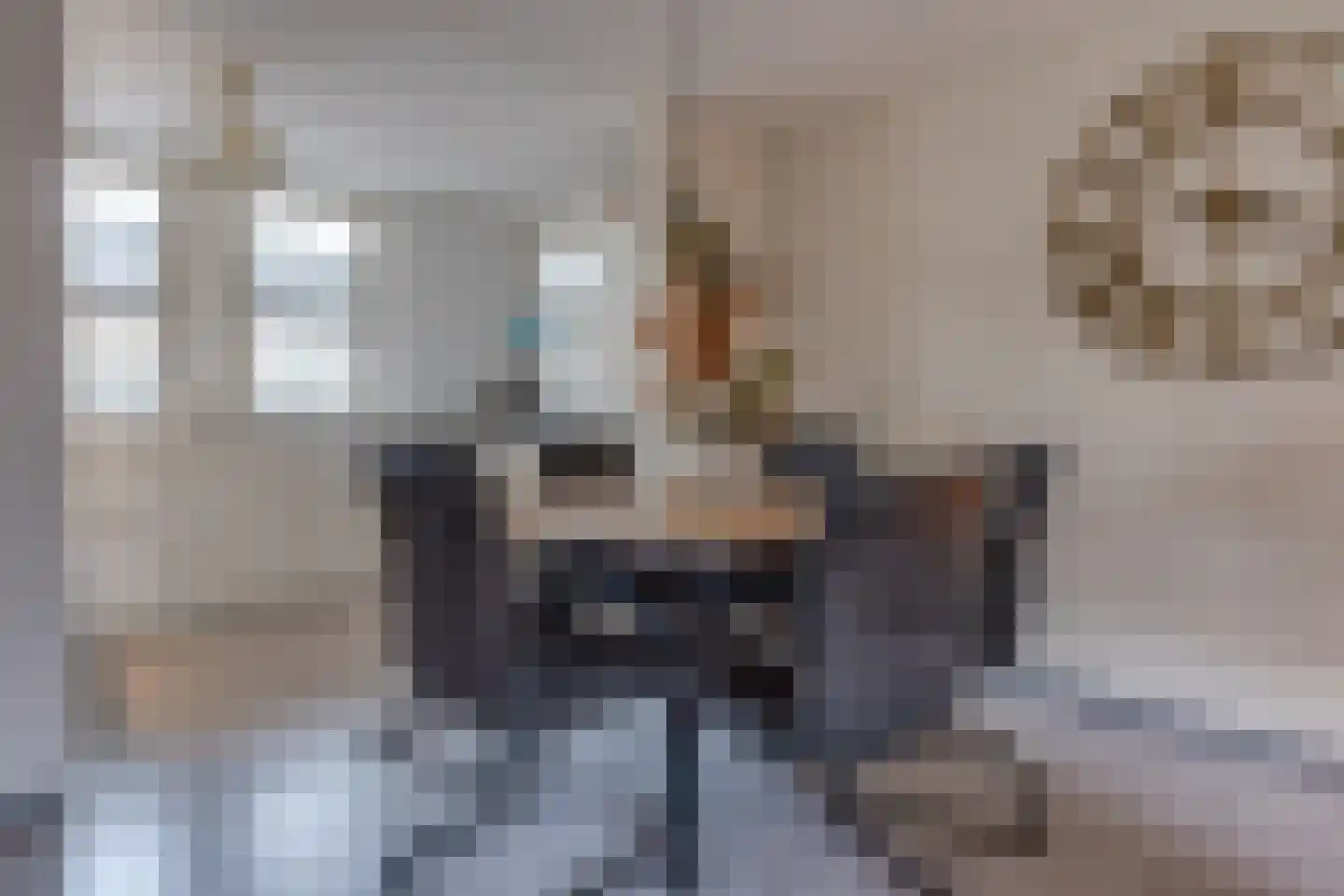 Kerkuil 3 Emmen thumbnail 12