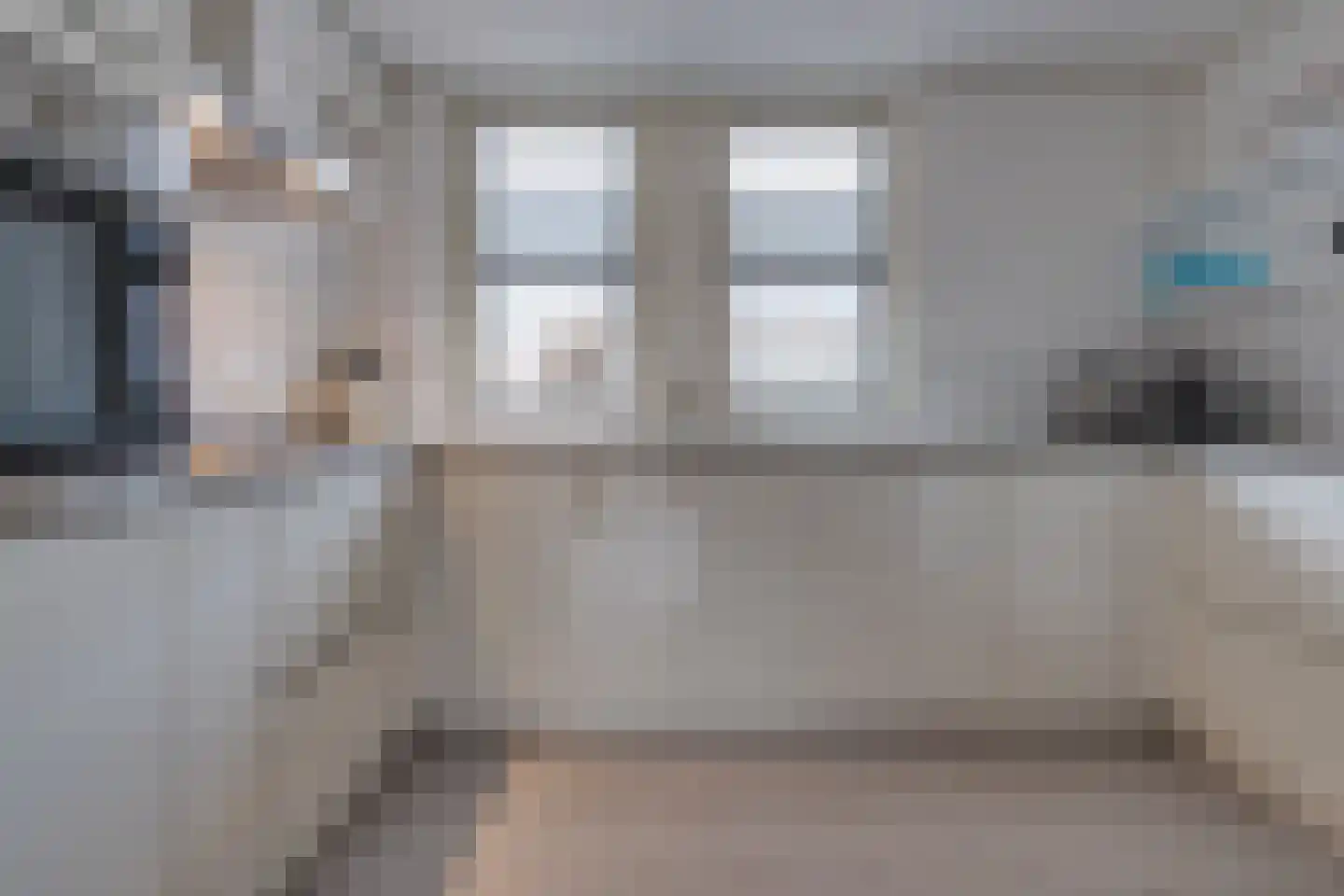 Kerkuil 3 Emmen thumbnail 13