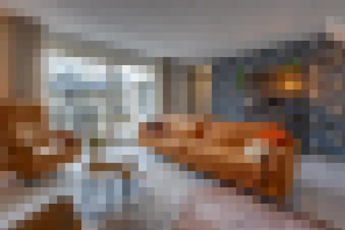 Kerkuil 3 Emmen thumbnail 16