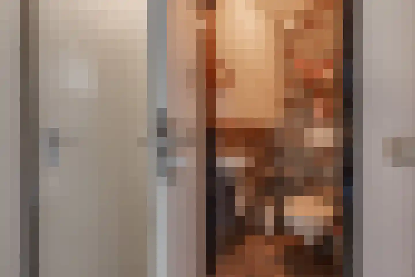 Kerkuil 3 Emmen thumbnail 17