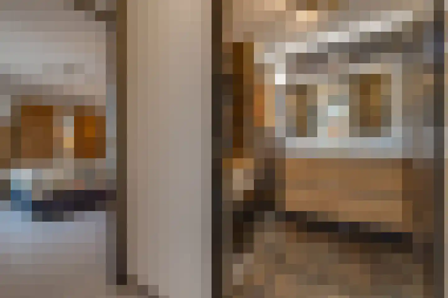 Kerkuil 3 Emmen thumbnail 18