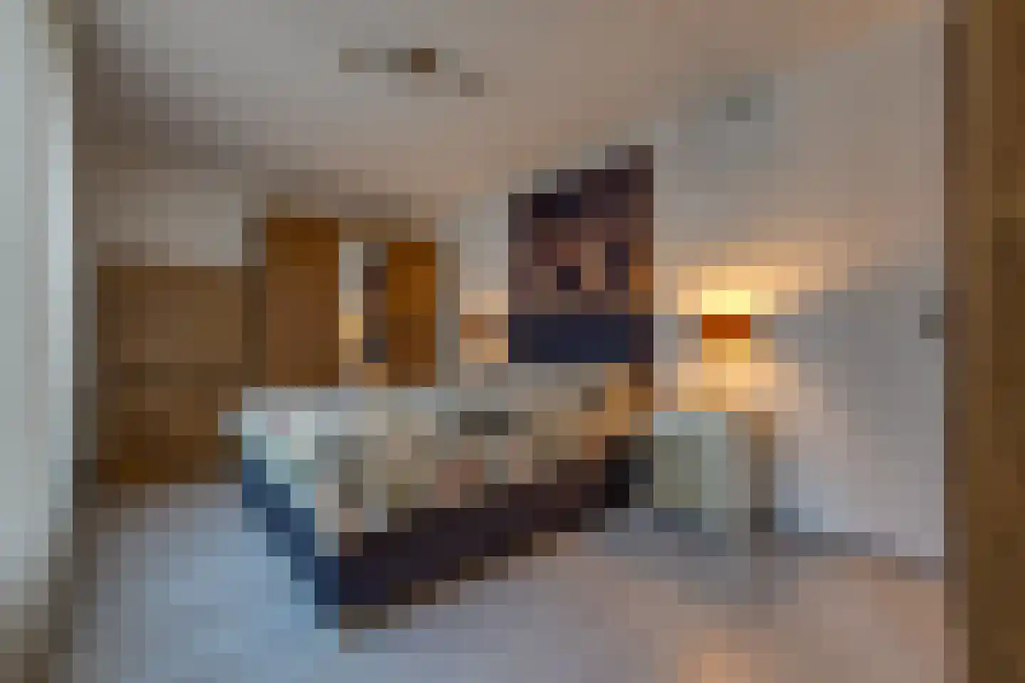 Kerkuil 3 Emmen thumbnail 22