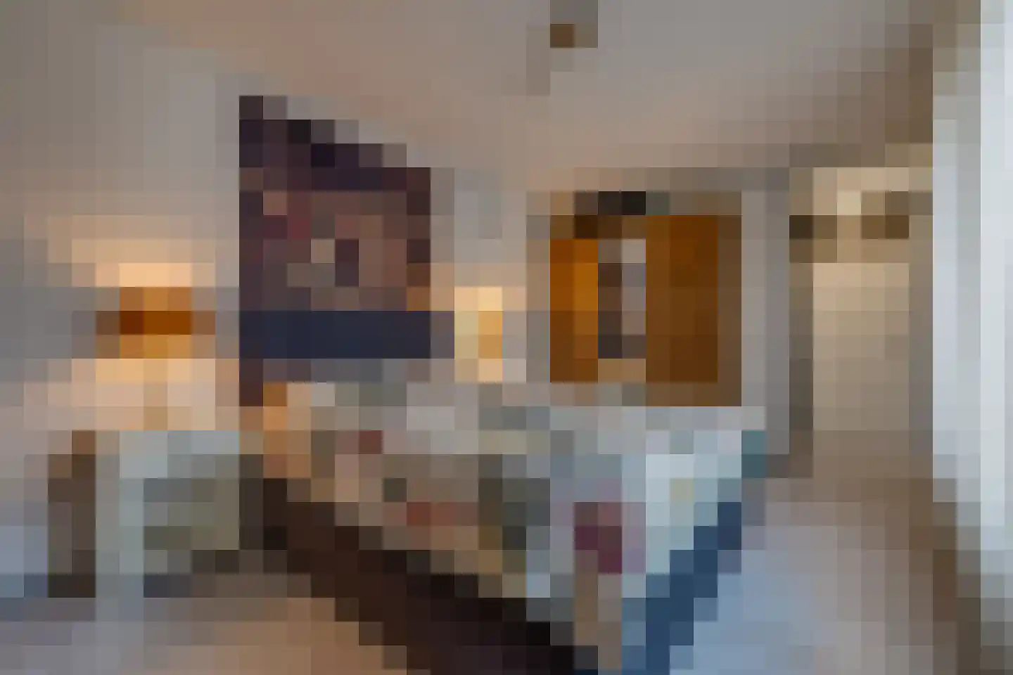 Kerkuil 3 Emmen thumbnail 23