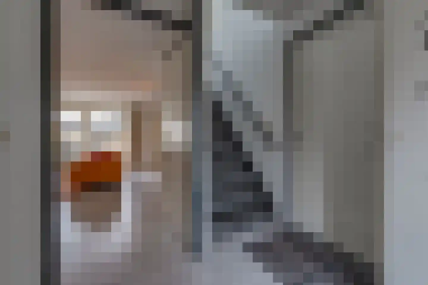 Kerkuil 3 Emmen thumbnail 24