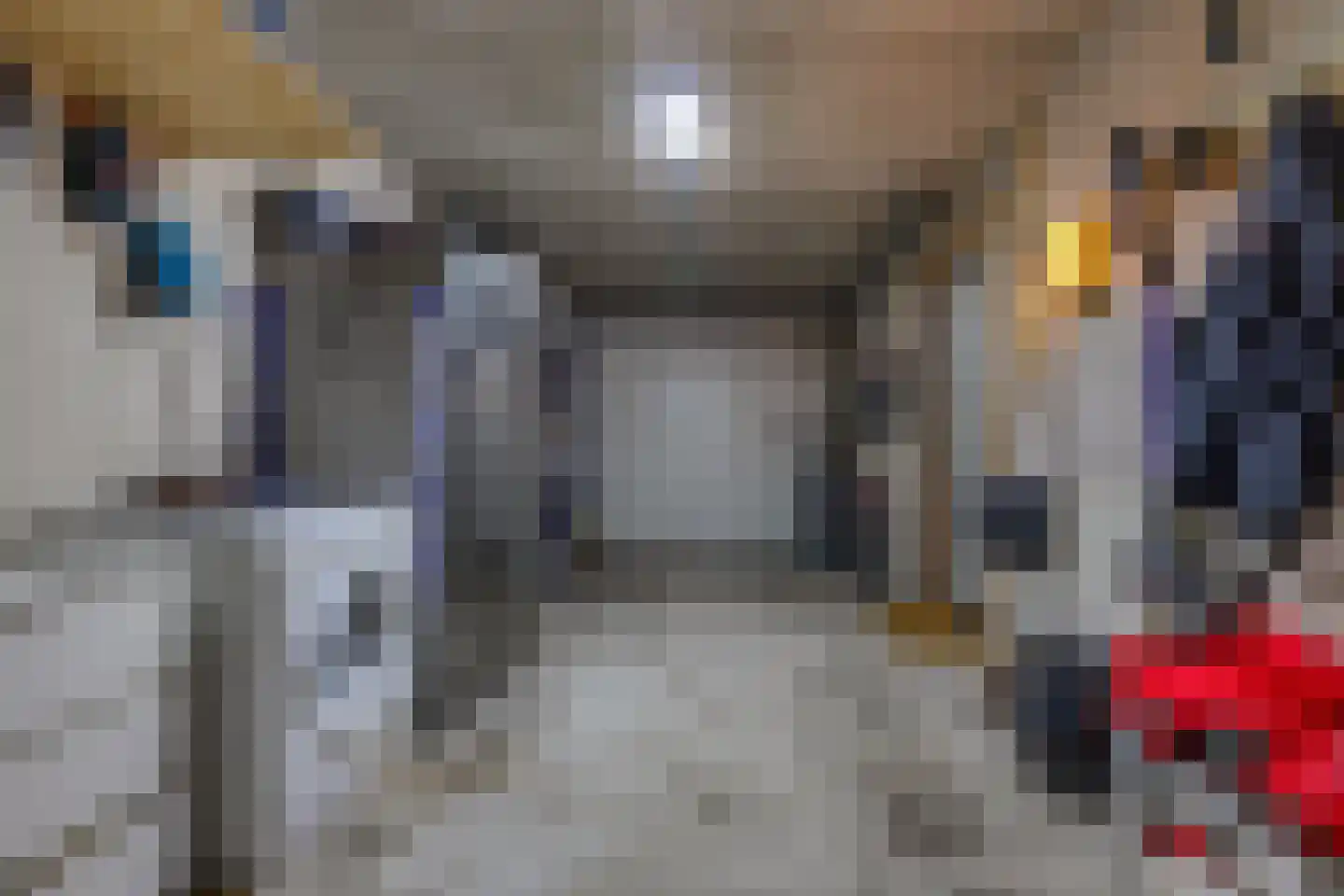 Kerkuil 3 Emmen thumbnail 25