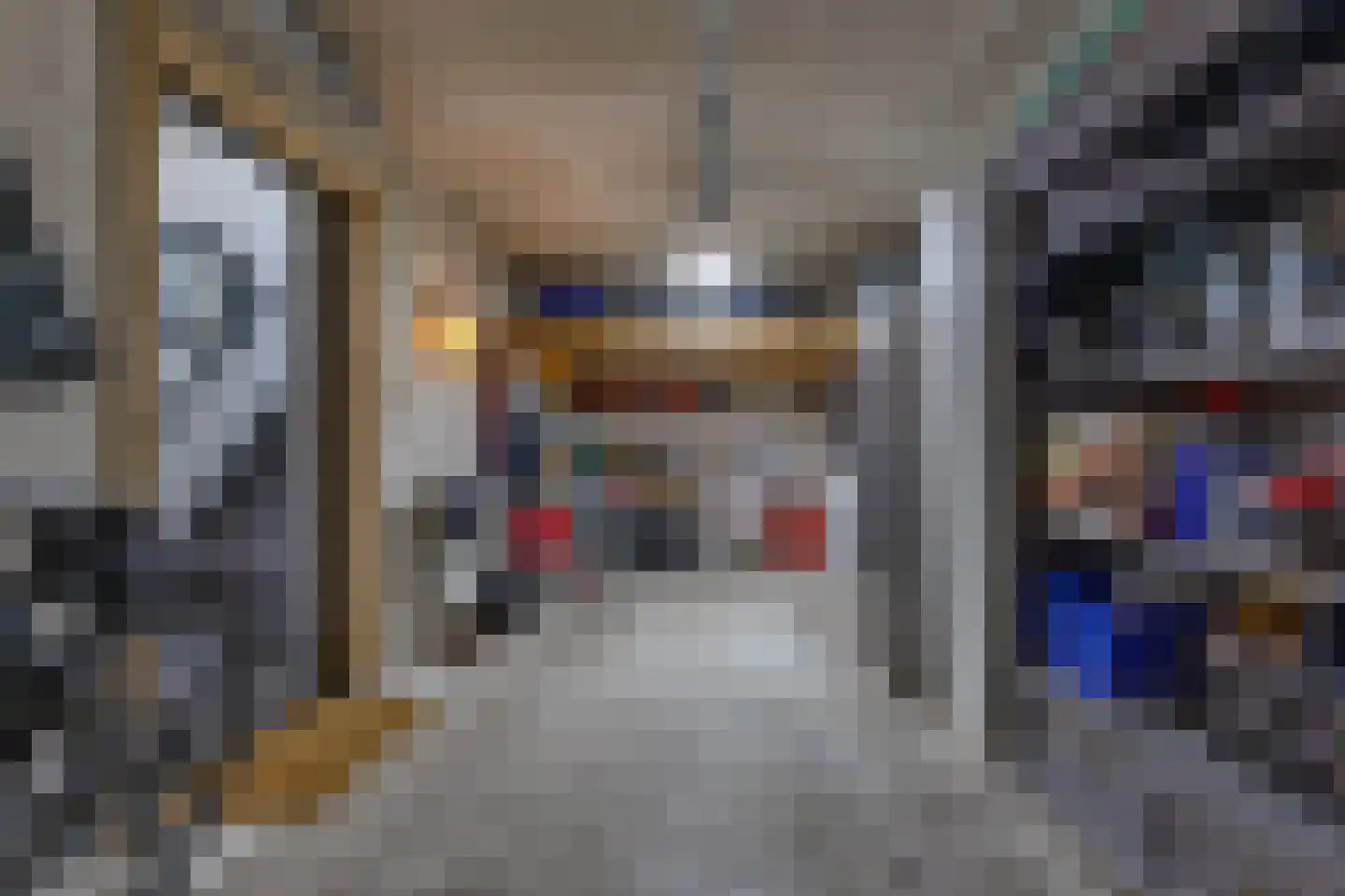 Kerkuil 3 Emmen thumbnail 26