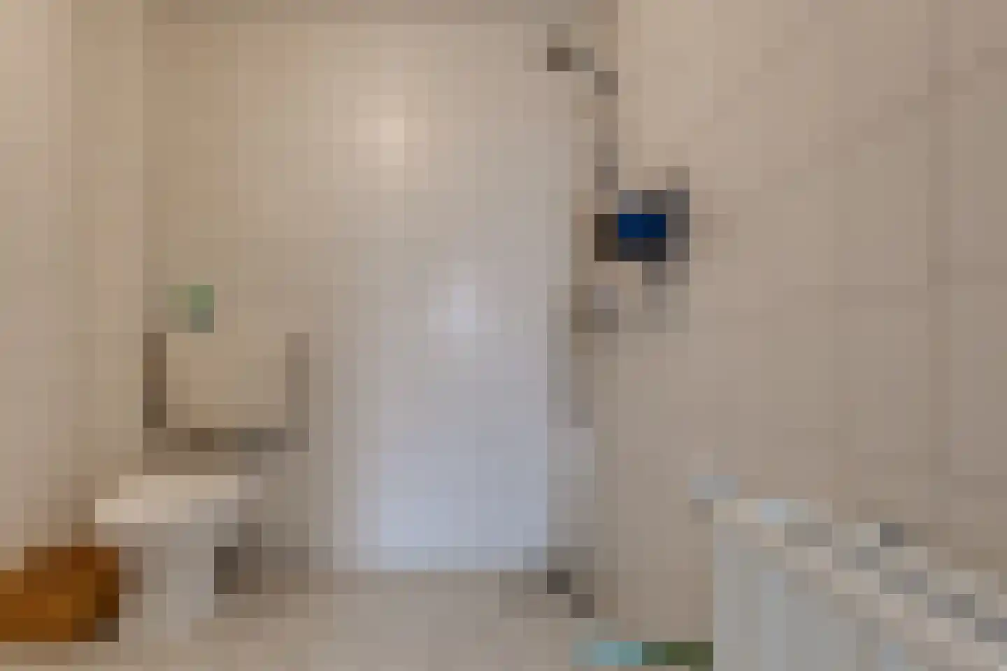 Kerkuil 3 Emmen thumbnail 28