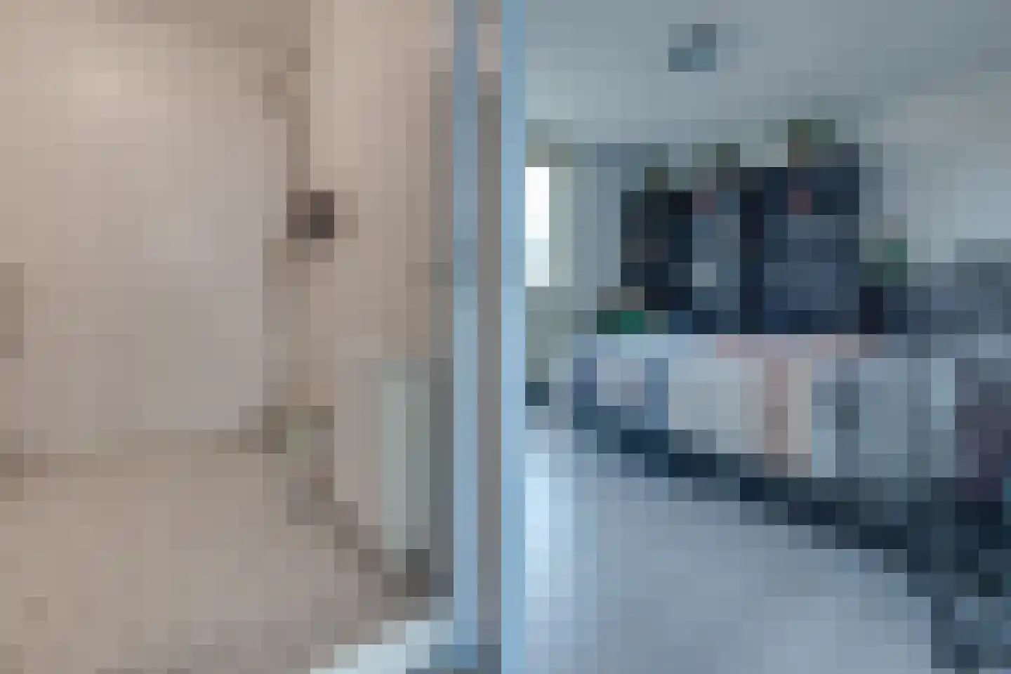 Kerkuil 3 Emmen thumbnail 30
