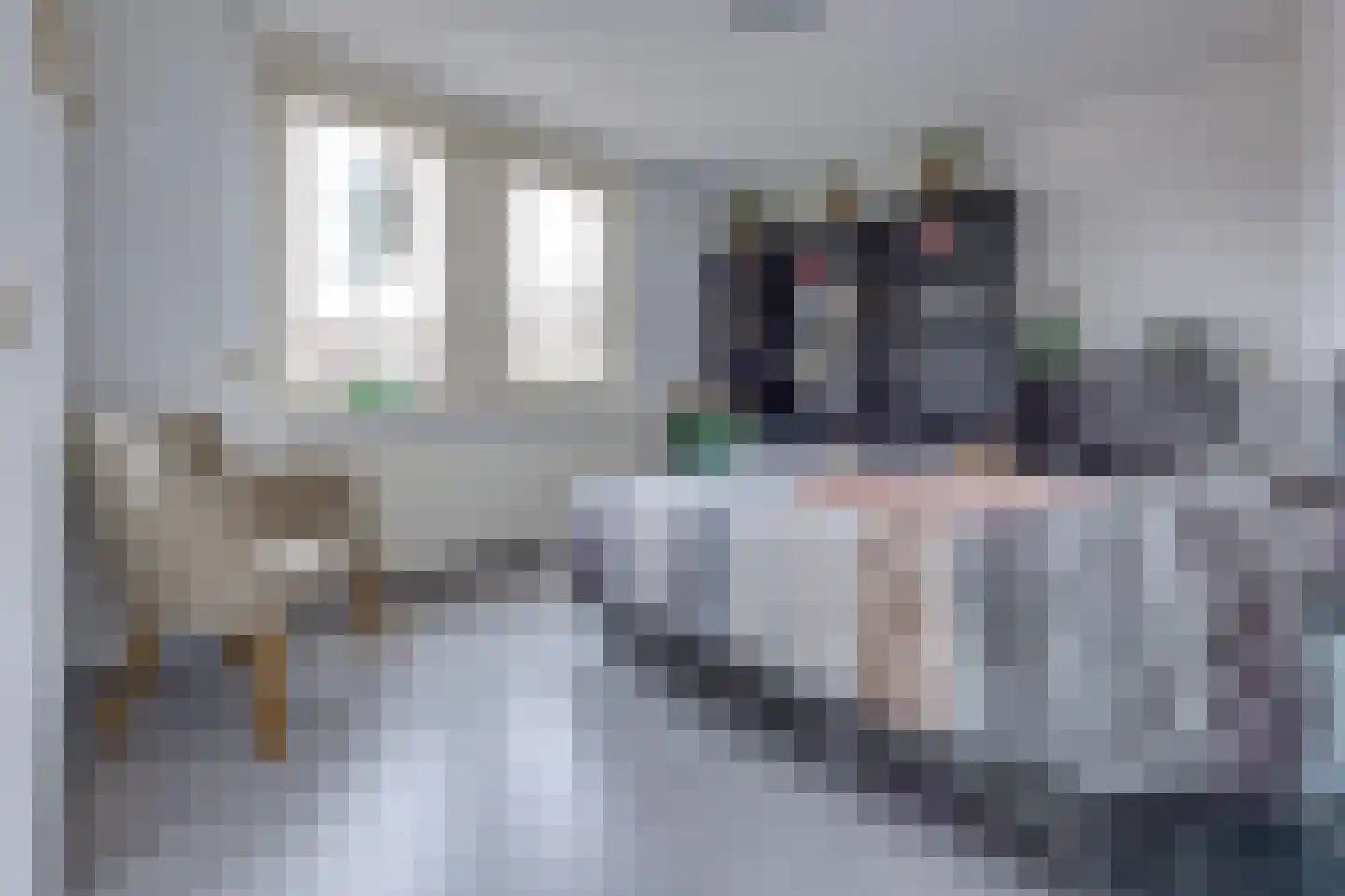 Kerkuil 3 Emmen thumbnail 31
