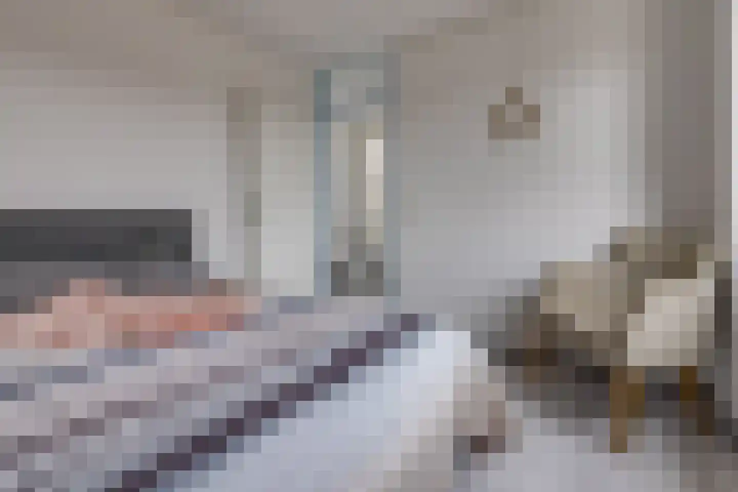 Kerkuil 3 Emmen thumbnail 32