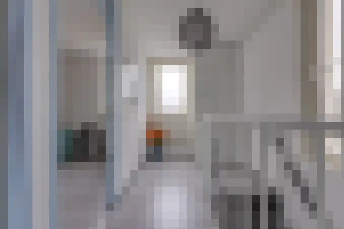 Kerkuil 3 Emmen thumbnail 33