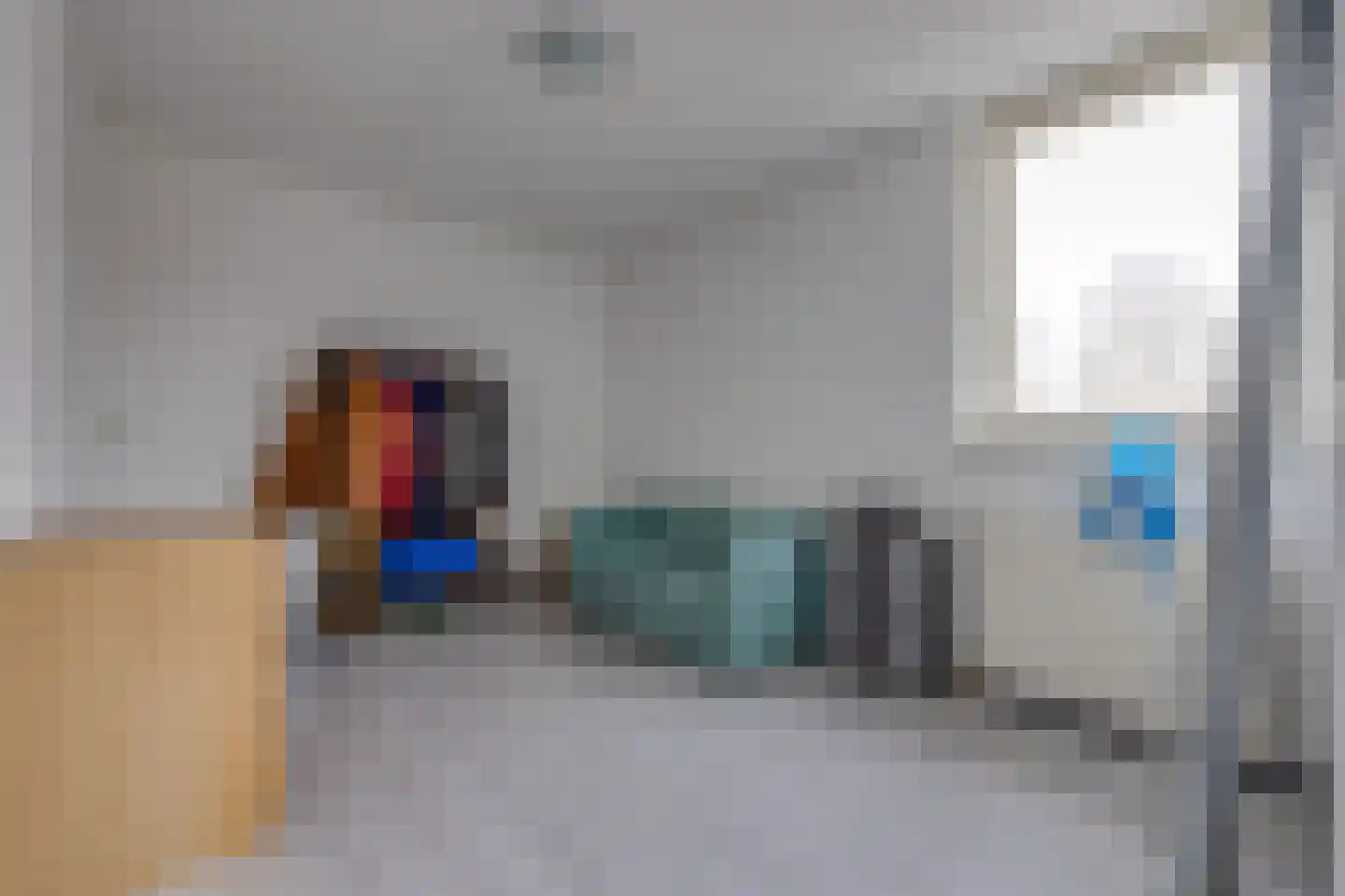 Kerkuil 3 Emmen thumbnail 34