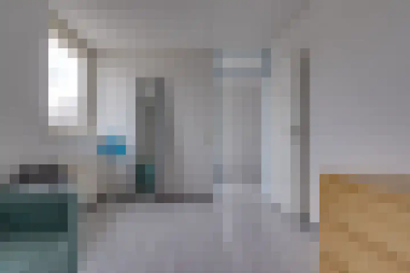 Kerkuil 3 Emmen thumbnail 35
