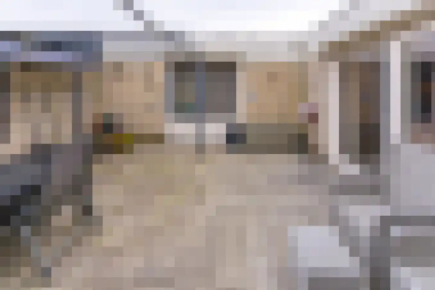 Kerkuil 3 Emmen thumbnail 36