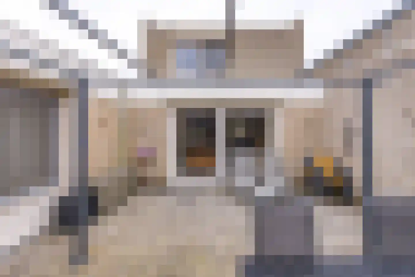 Kerkuil 3 Emmen thumbnail 37