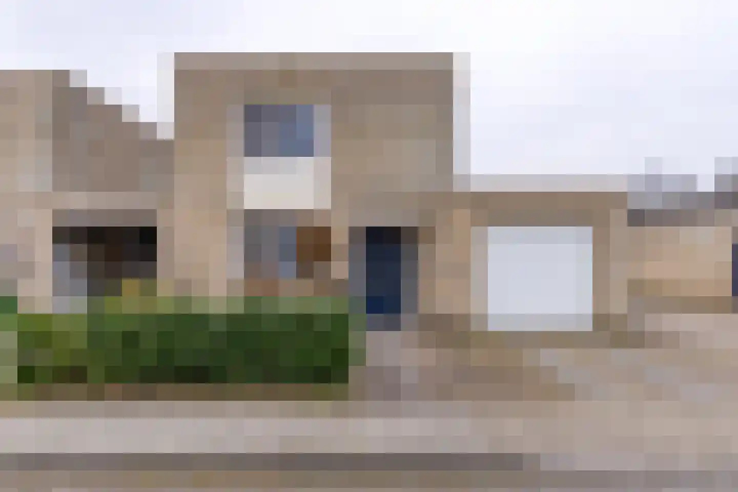 Kerkuil 3 Emmen thumbnail 4