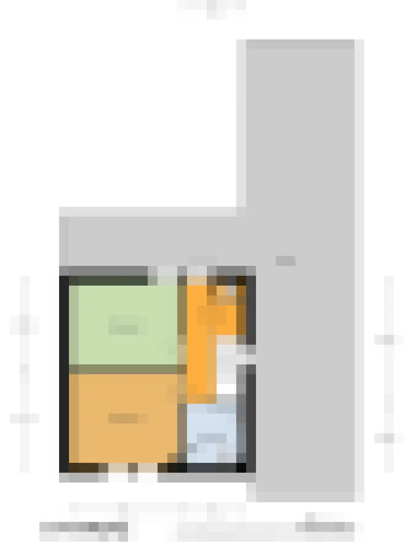 Kerkuil 3 Emmen thumbnail 40