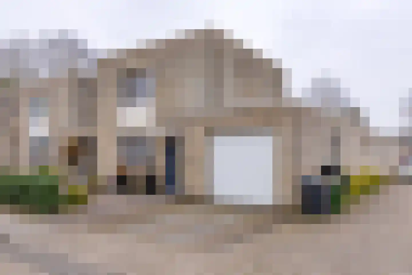 Kerkuil 3 Emmen thumbnail 5