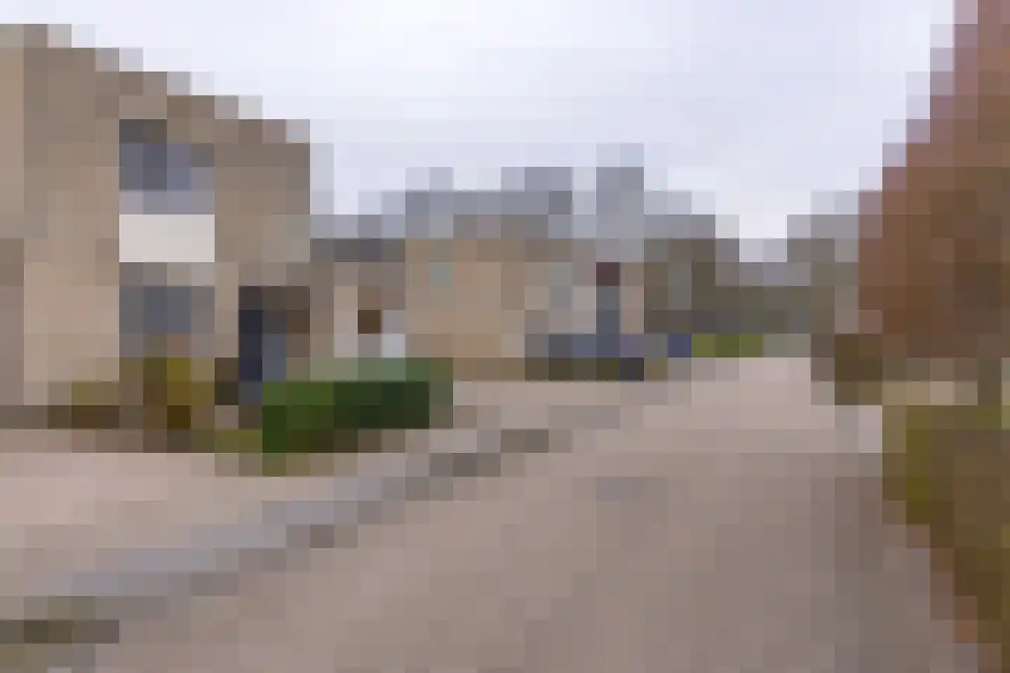 Kerkuil 3 Emmen thumbnail 6
