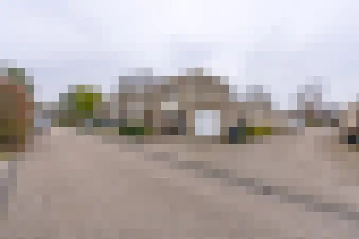 Kerkuil 3 Emmen thumbnail 7