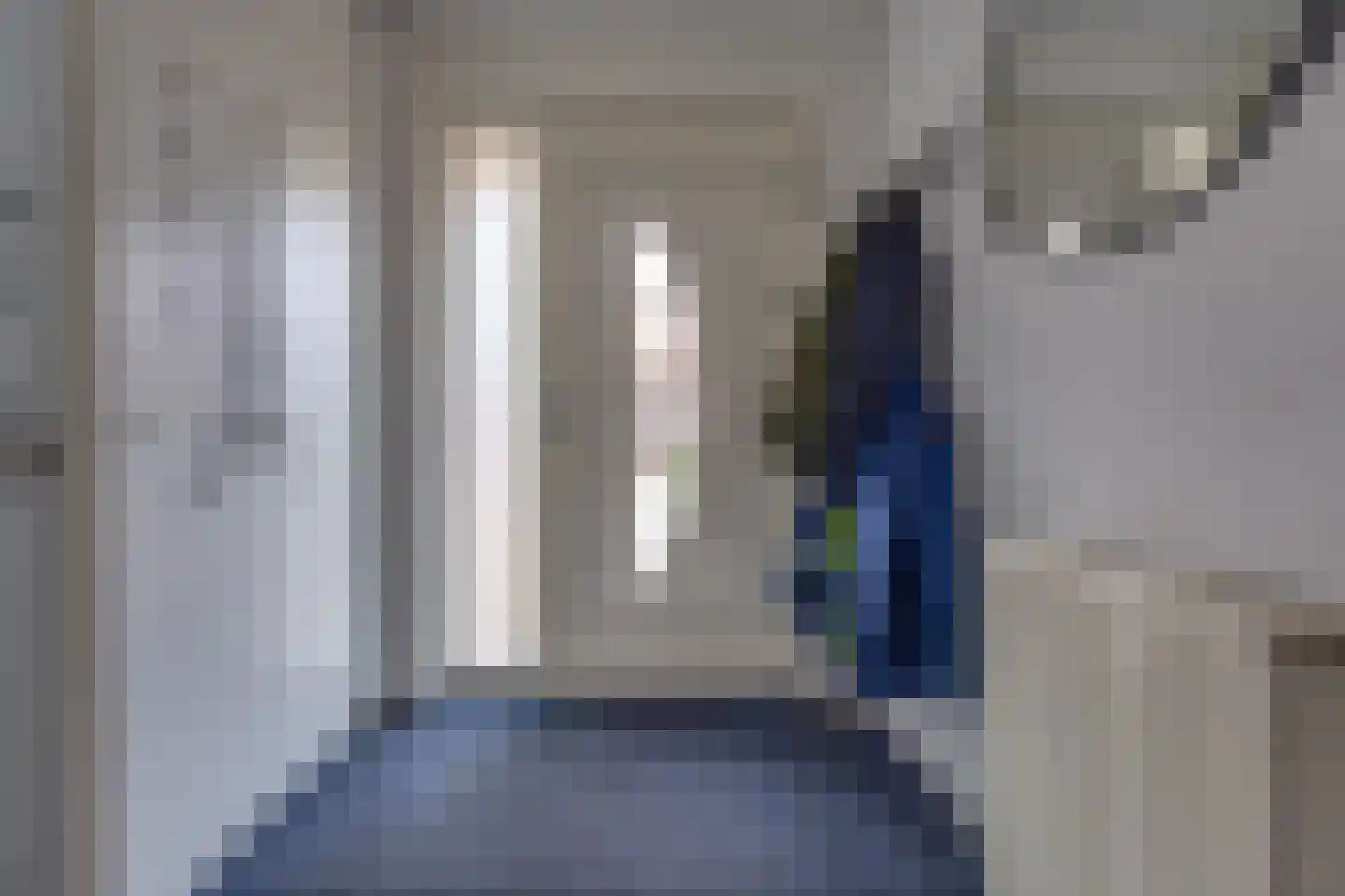 Kerkuil 3 Emmen thumbnail 8
