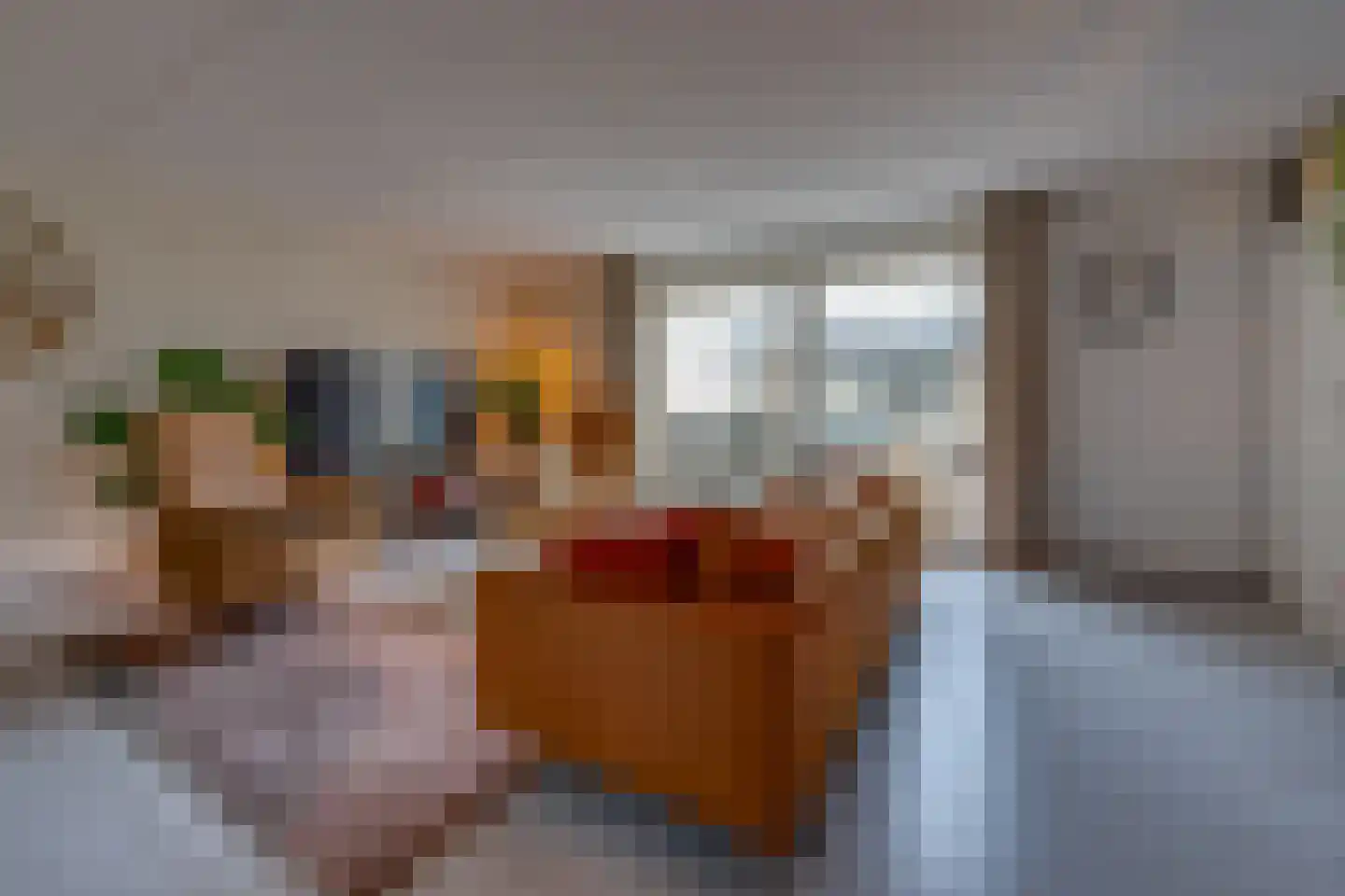 Kerkuil 3 Emmen thumbnail 9