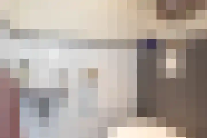 Kerkuil 32 Bedum thumbnail 10