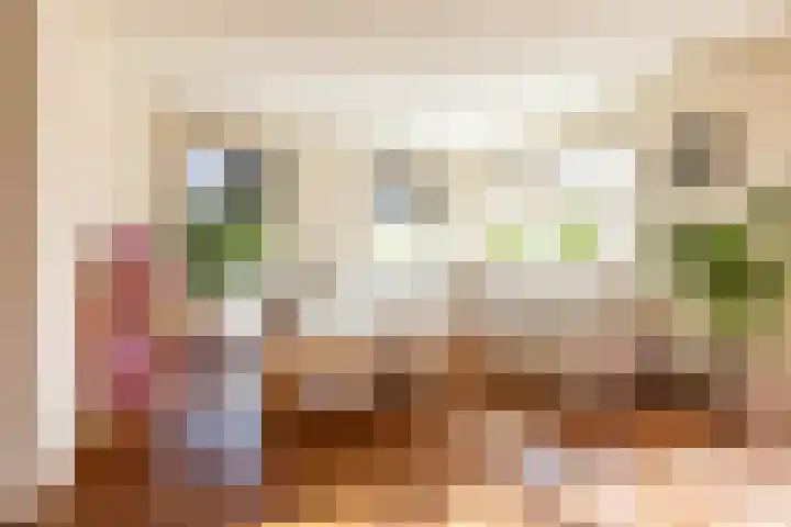Kerkuil 32 Bedum thumbnail 13