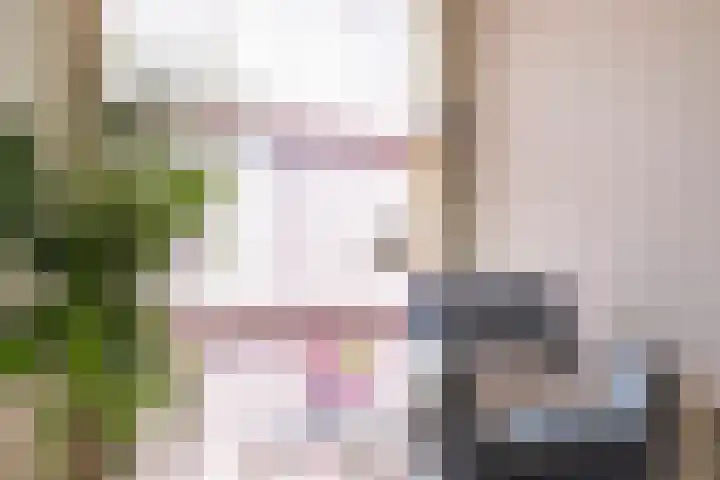 Kerkuil 32 Bedum thumbnail 15