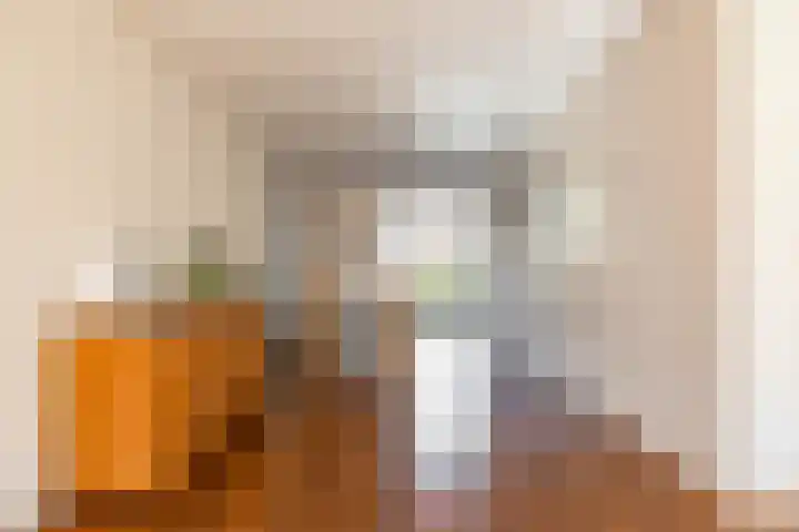 Kerkuil 32 Bedum thumbnail 17