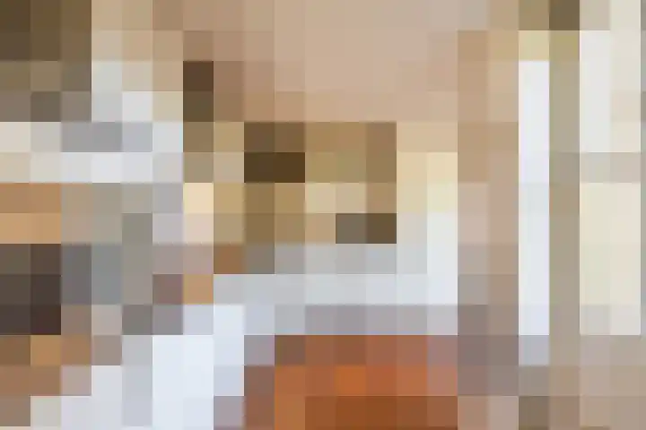 Kerkuil 32 Bedum thumbnail 23