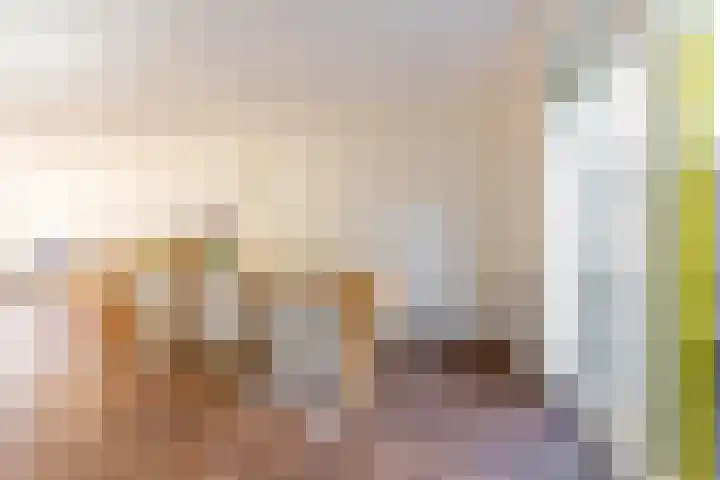 Kerkuil 32 Bedum thumbnail 25