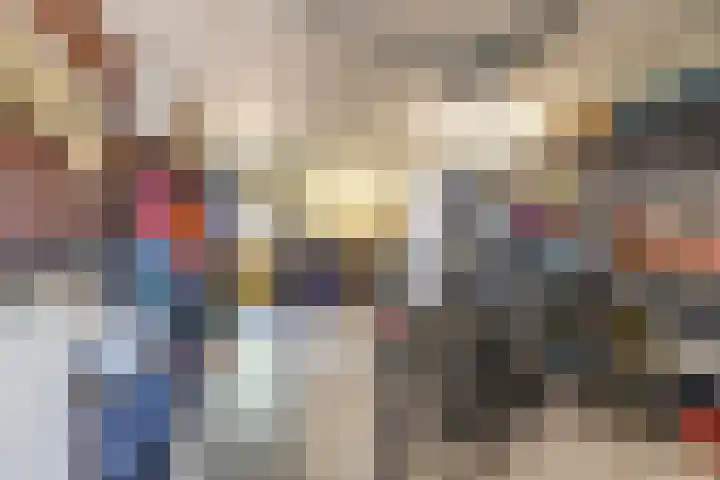 Kerkuil 32 Bedum thumbnail 27