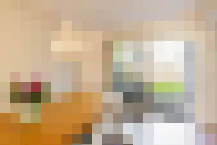 Kerkuil 32 Bedum thumbnail 28