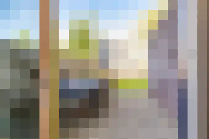 Kerkuil 32 Bedum thumbnail 29