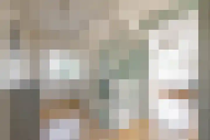 Kerkuil 32 Bedum thumbnail 36