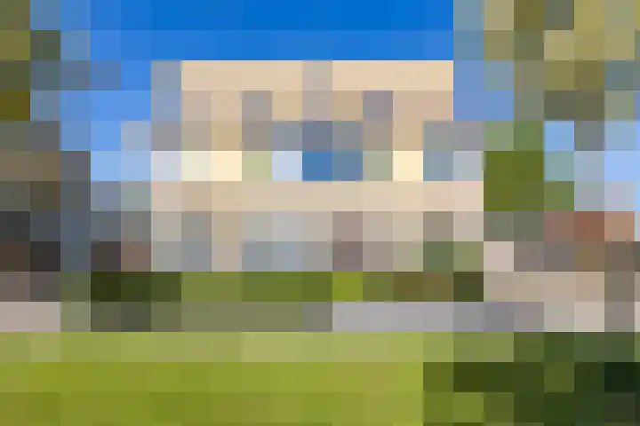 Kerkuil 32 Bedum thumbnail 4