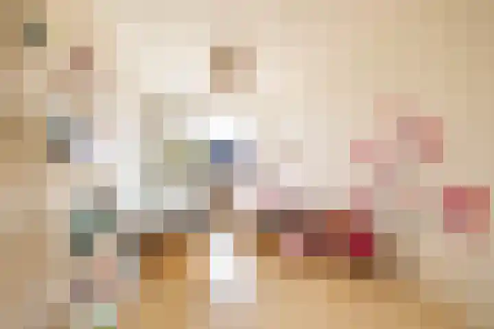 Kerkuil 32 Bedum thumbnail 40