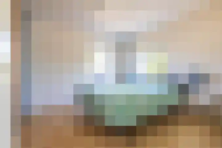 Kerkuil 32 Bedum thumbnail 42
