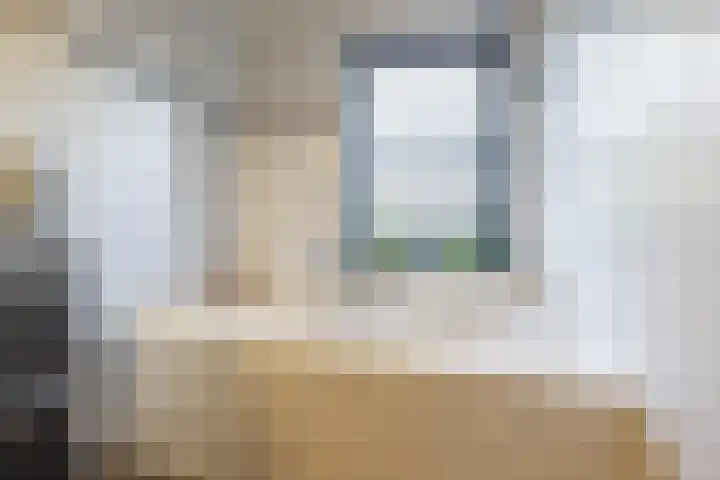 Kerkuil 32 Bedum thumbnail 46