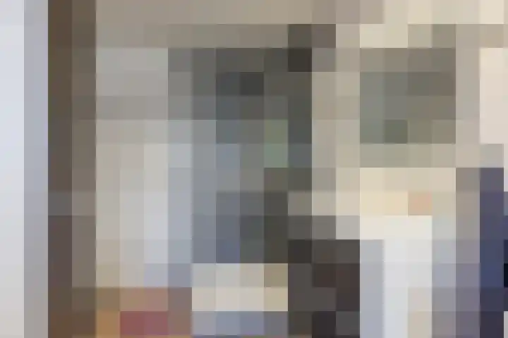 Kerkuil 32 Bedum thumbnail 48