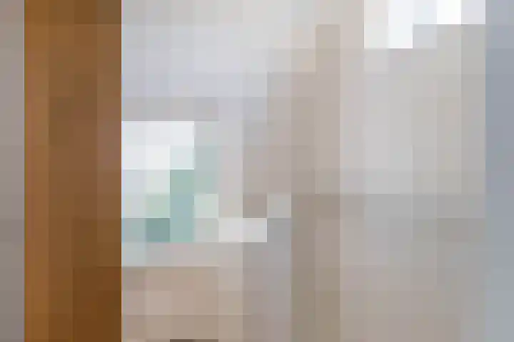 Kerkuil 32 Bedum thumbnail 49
