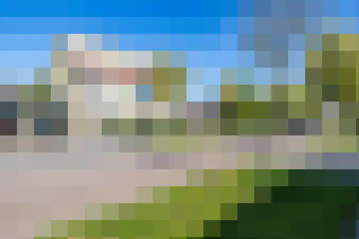 Kerkuil 32 Bedum thumbnail 5
