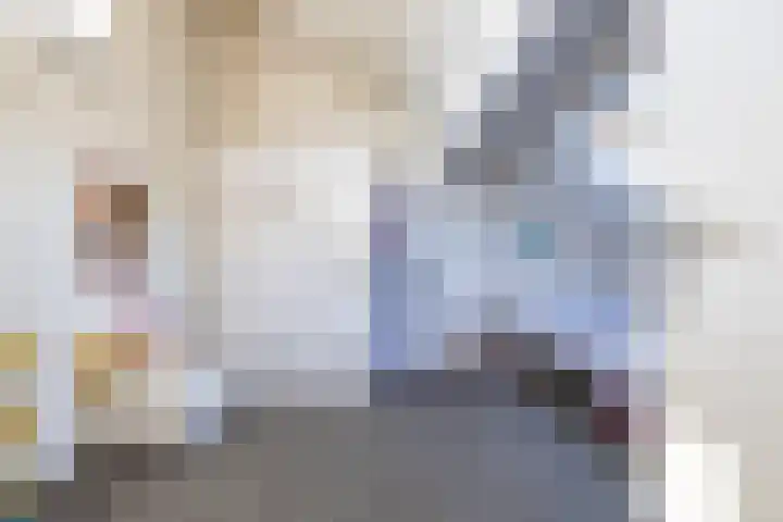 Kerkuil 32 Bedum thumbnail 53