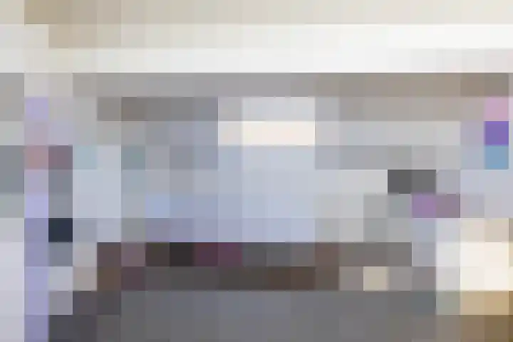 Kerkuil 32 Bedum thumbnail 55