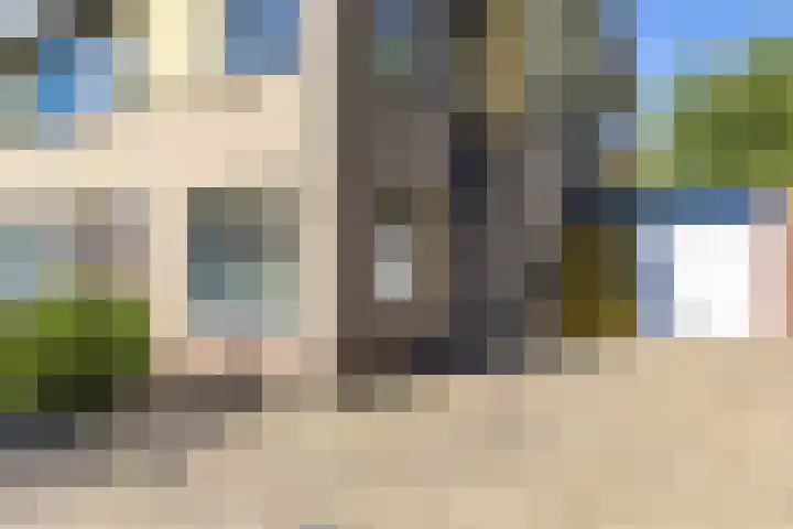 Kerkuil 32 Bedum thumbnail 6