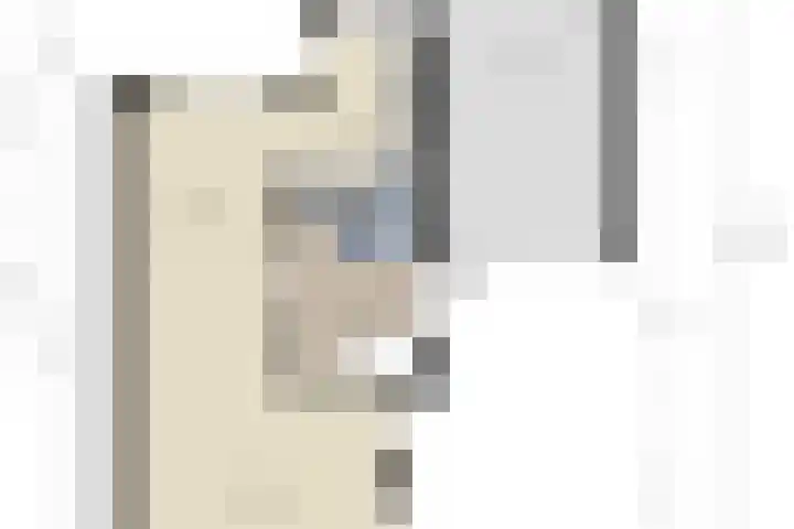Kerkuil 32 Bedum thumbnail 60