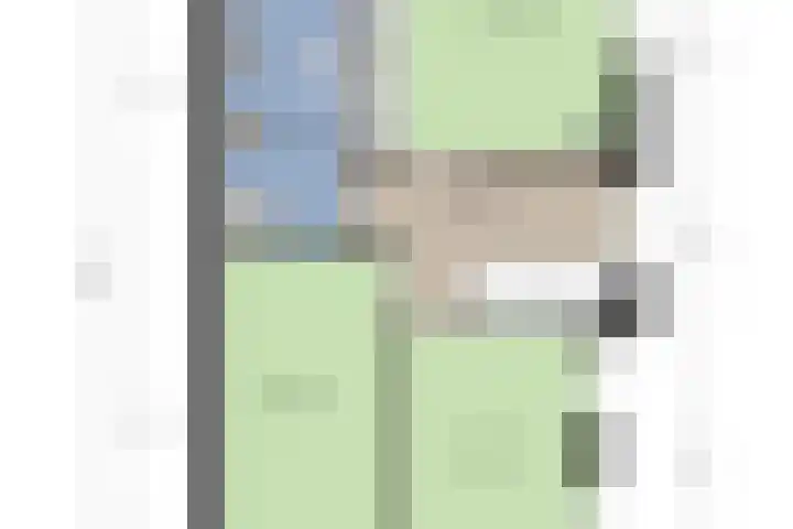 Kerkuil 32 Bedum thumbnail 61