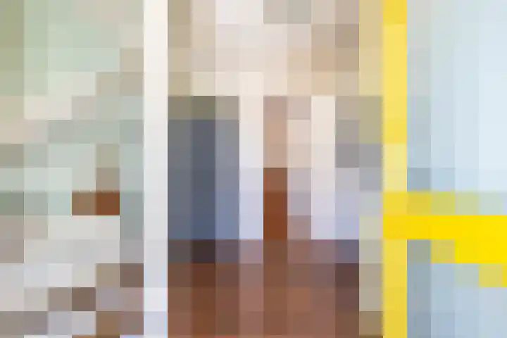 Kerkuil 32 Bedum thumbnail 8